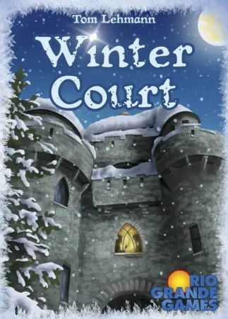 Winter Court (EN) [4]