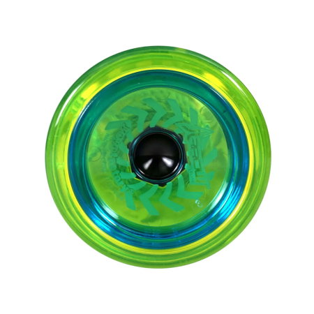 Yoyo - Yoyo Arrow