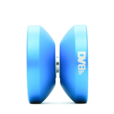 Yoyo DV888 [2]