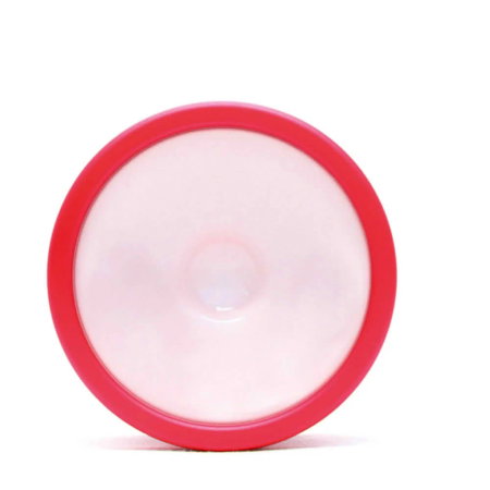 Yoyo DV888 [3]