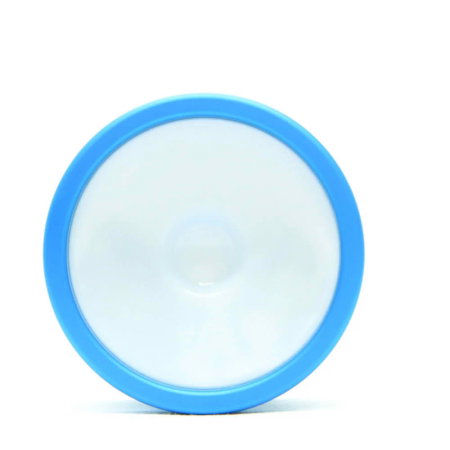 Yoyo DV888 [3]