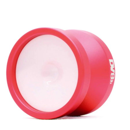 Yoyo DV888 [0]