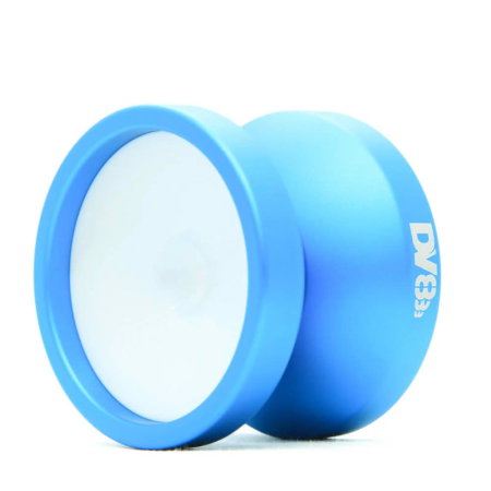 Yoyo - Yoyo DV888