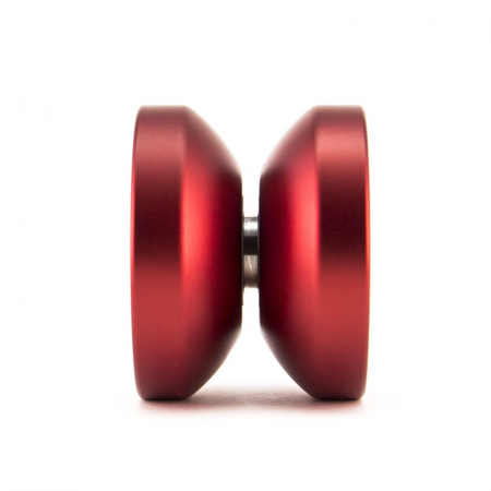 Yoyo DV888 [1]