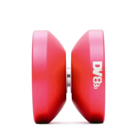 Yoyo DV888 [2]
