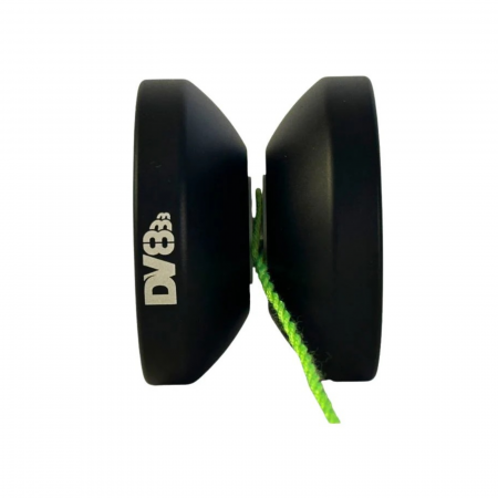 Yoyo DV888 [2]