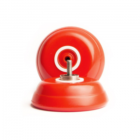 Yoyo ONE cu ata de rezerva [1]