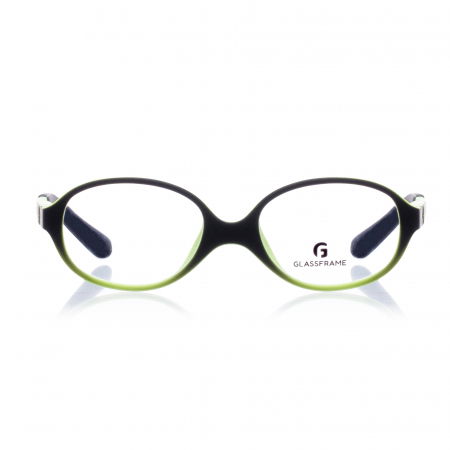 Ochelari de Vedere - Rama ochelari copii Glassframe Bumblebee