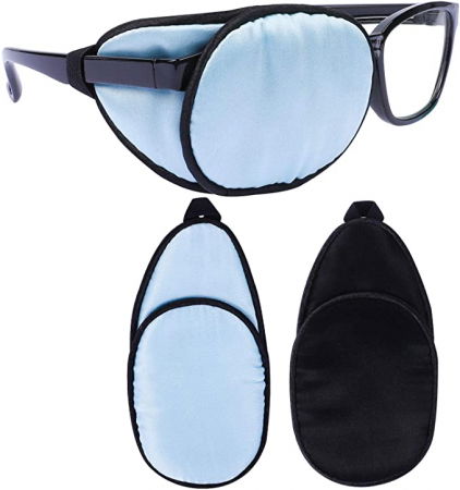 Ocluzoare copii - Ocluzor copii, ocluzor, ocluzor ambliopie, ocluzor glassframe, ocluzor matase, ocluzor pentru ochelari copii