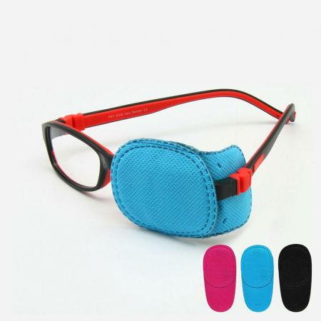 Ocluzoare copii - Ocluzor copii, ocluzor, ocluzor ambliopie, ocluzor glassframe, ocluzor pentru ochelari copii