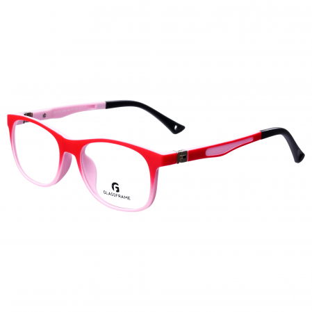 Rama ochelari copii Glassframe Scarlet [1]
