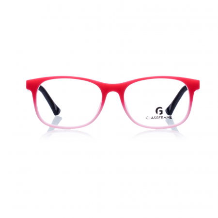 Rama ochelari copii Glassframe Scarlet [0]