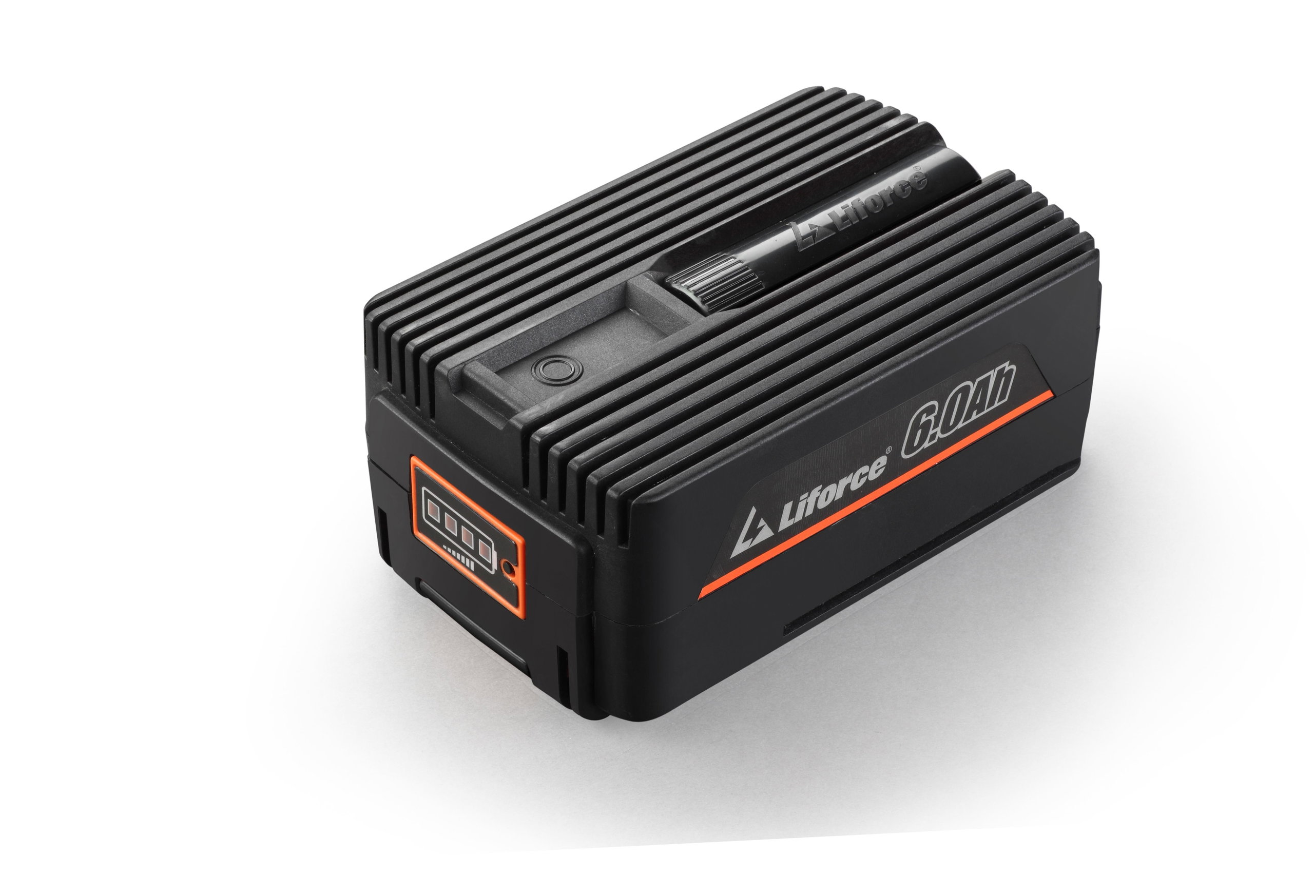 Acumulator Li-Ion Samsung SDI Liforce Redback EP60 (6.0Ah/40V)