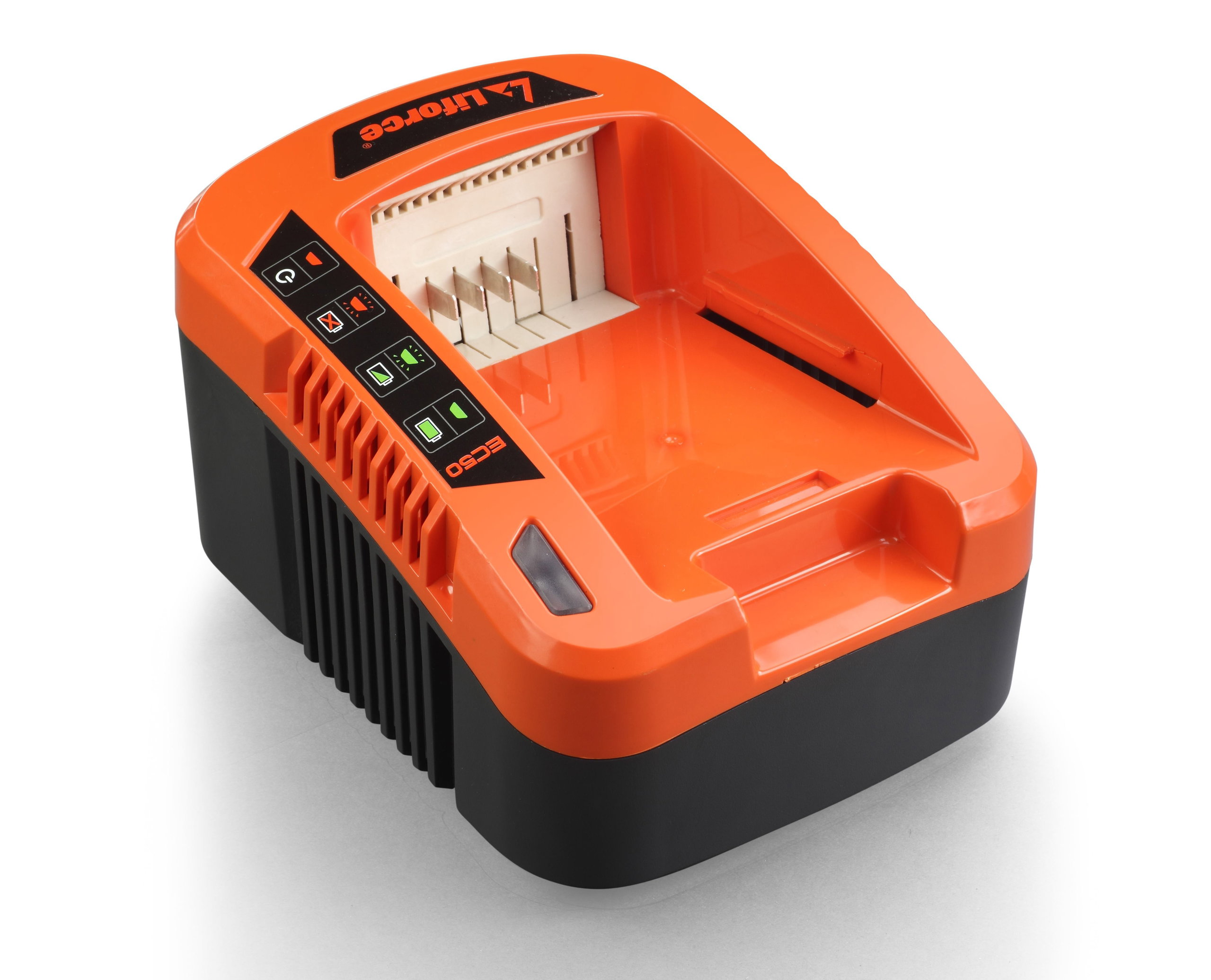 Incarcator Redback EC50 (40V/5A)