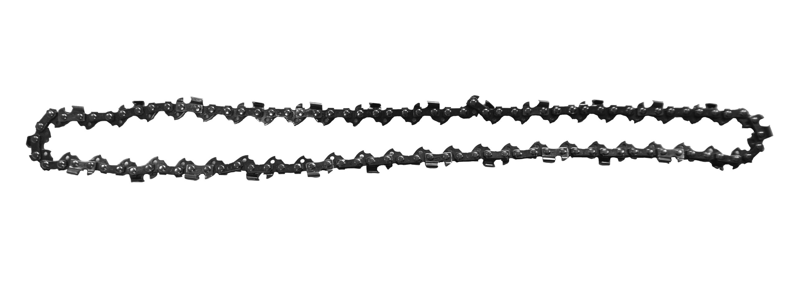 Accesorii curte si gradina - ProGARDEN LM350-3/8 lant motoferastrau 350mm 3/8 in