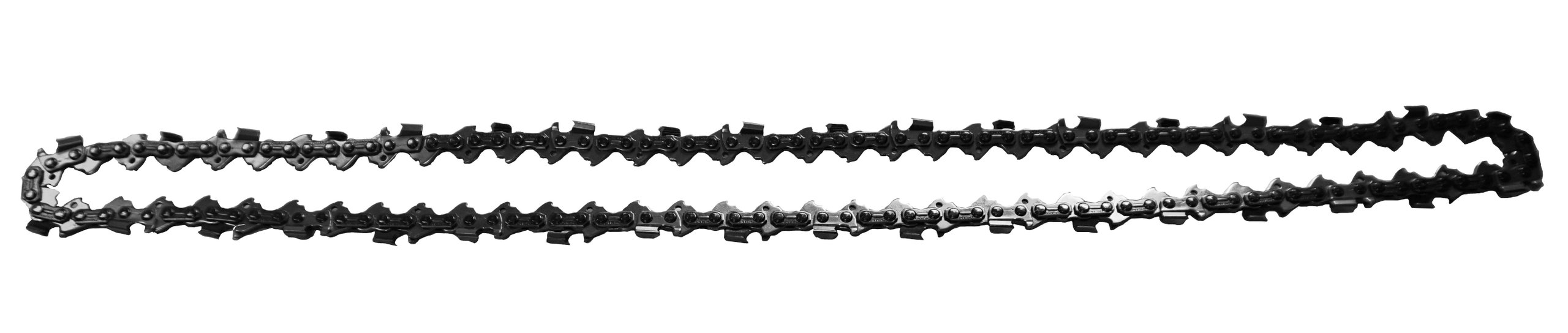 Curte, gradina, microferme - ProGARDEN LM450-0.325 lant motoferastrau 450mm 0.325 in