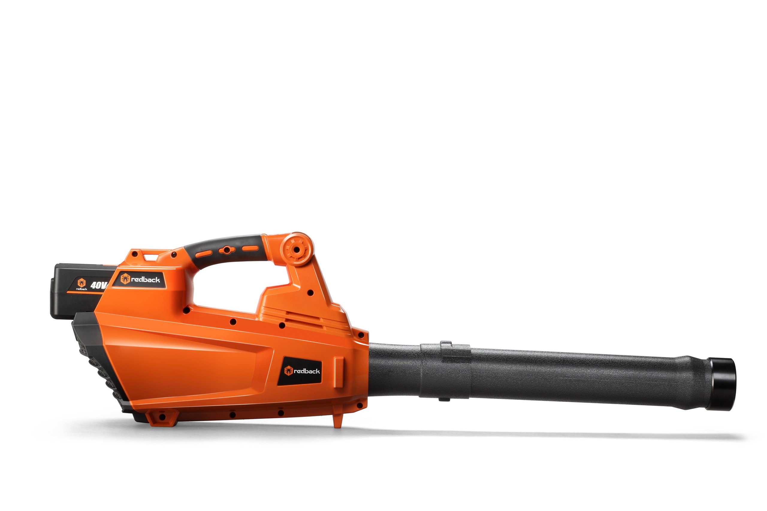 Suflante frunze - Suflanta Redback E435C (accu)