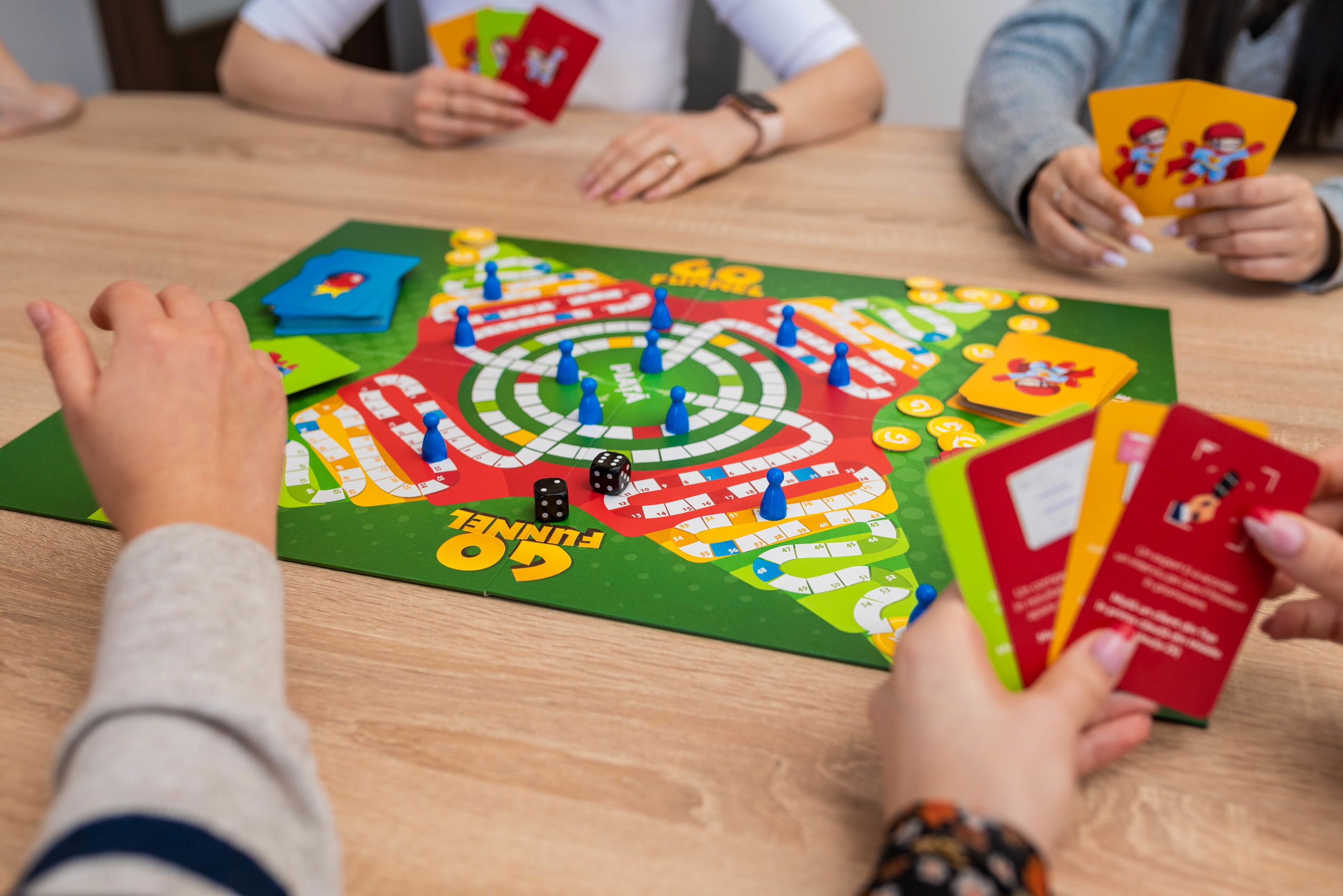 5 abilitati profitabile pe care le poti deprinde in timpul liber