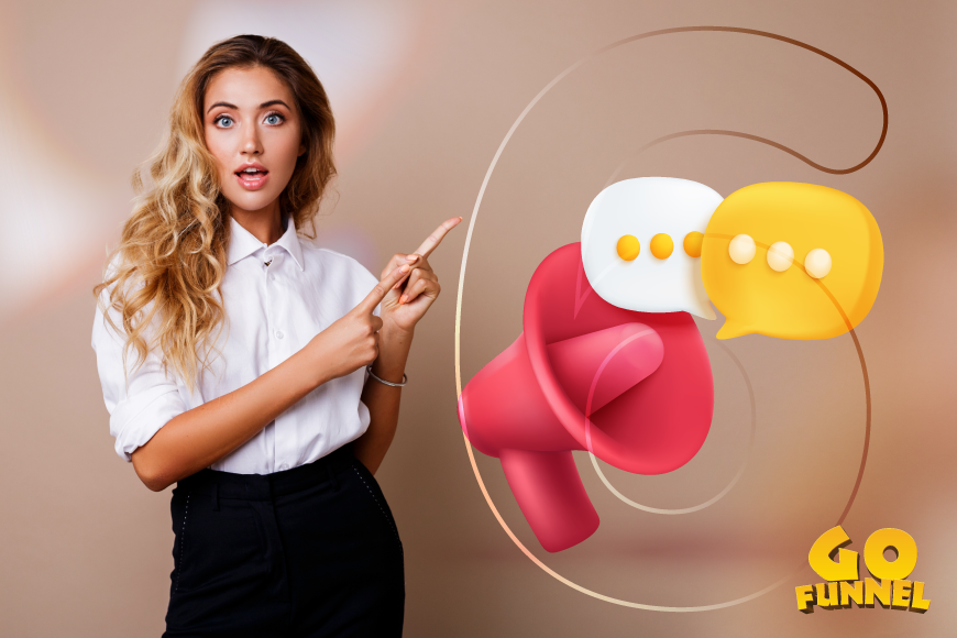 6 Metode prin care sa iti imbunatatesti abilitatile de a vorbi in public