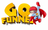 GoFunnel
