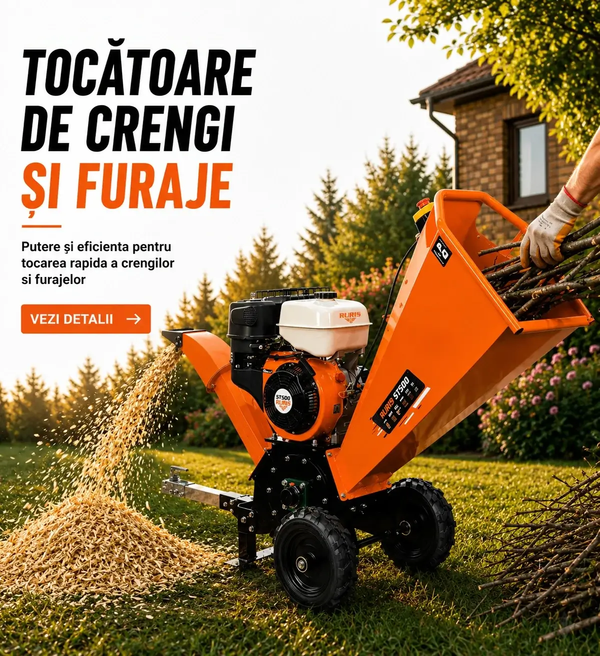 Categorie tocatoare
