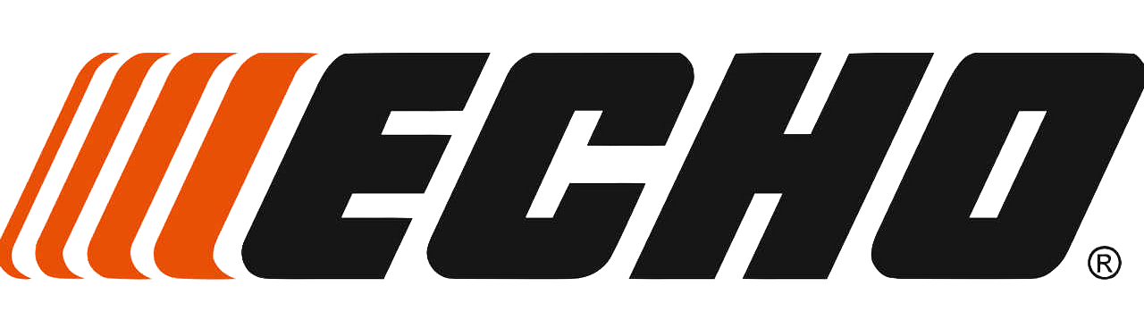Echo