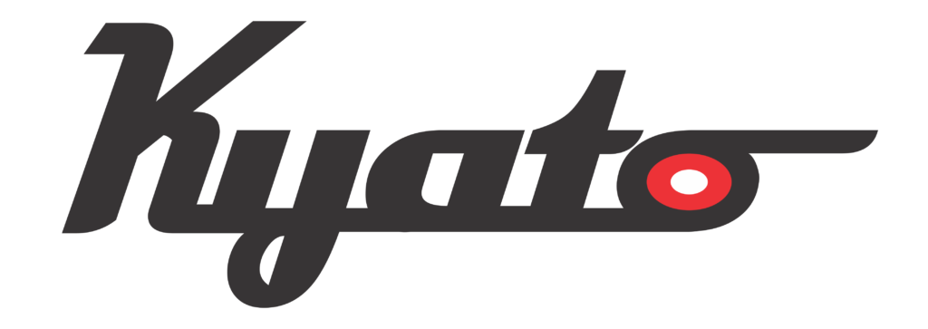 Kyato