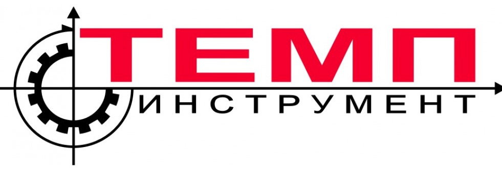 Temp
