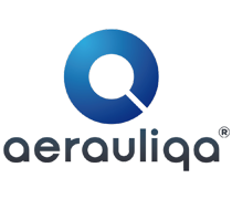 Aerauliqa
