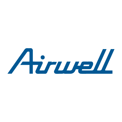 Airwell