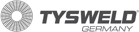 Tysweld