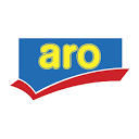 Aro