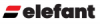 Elefant