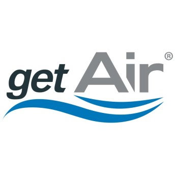 getAir