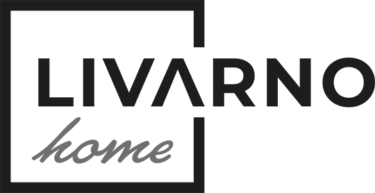 Livarno