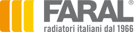 Faral