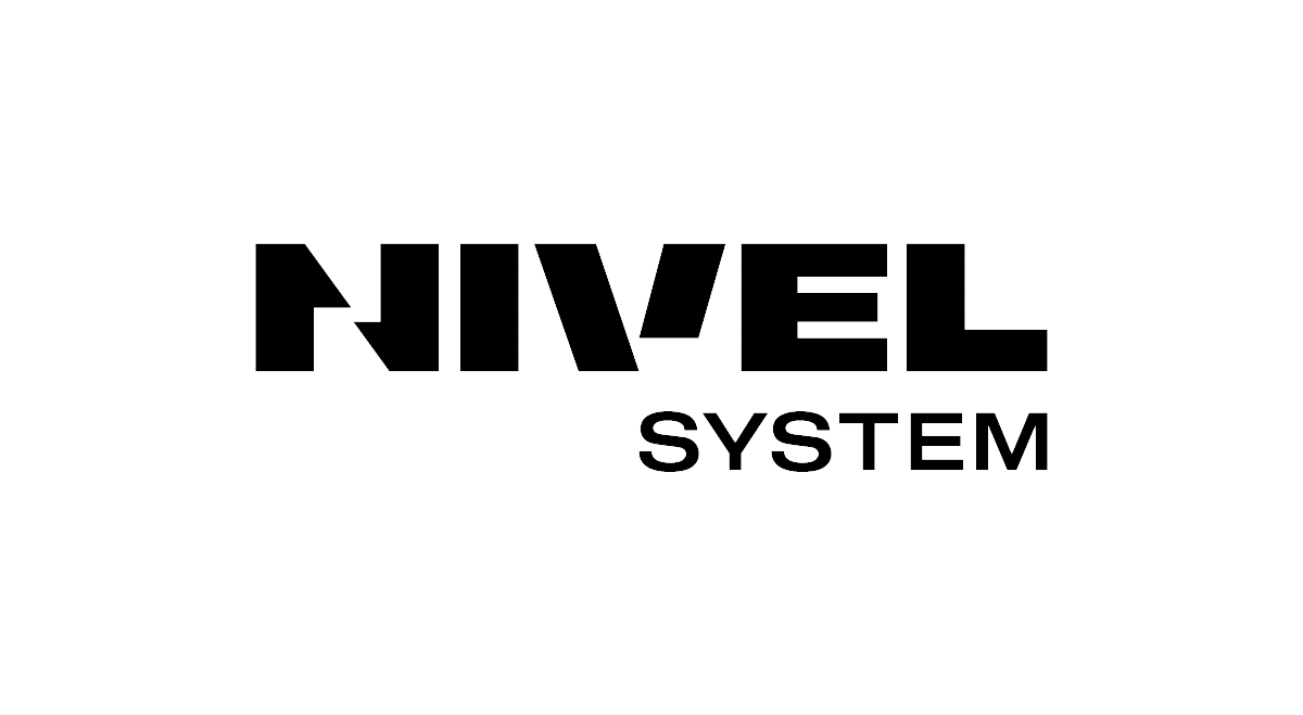 Nivel System