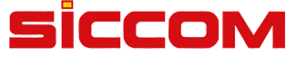 Siccom