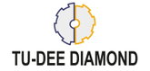 Tudee Diamond