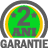 2 ani garantie