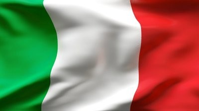 Made in ITALY