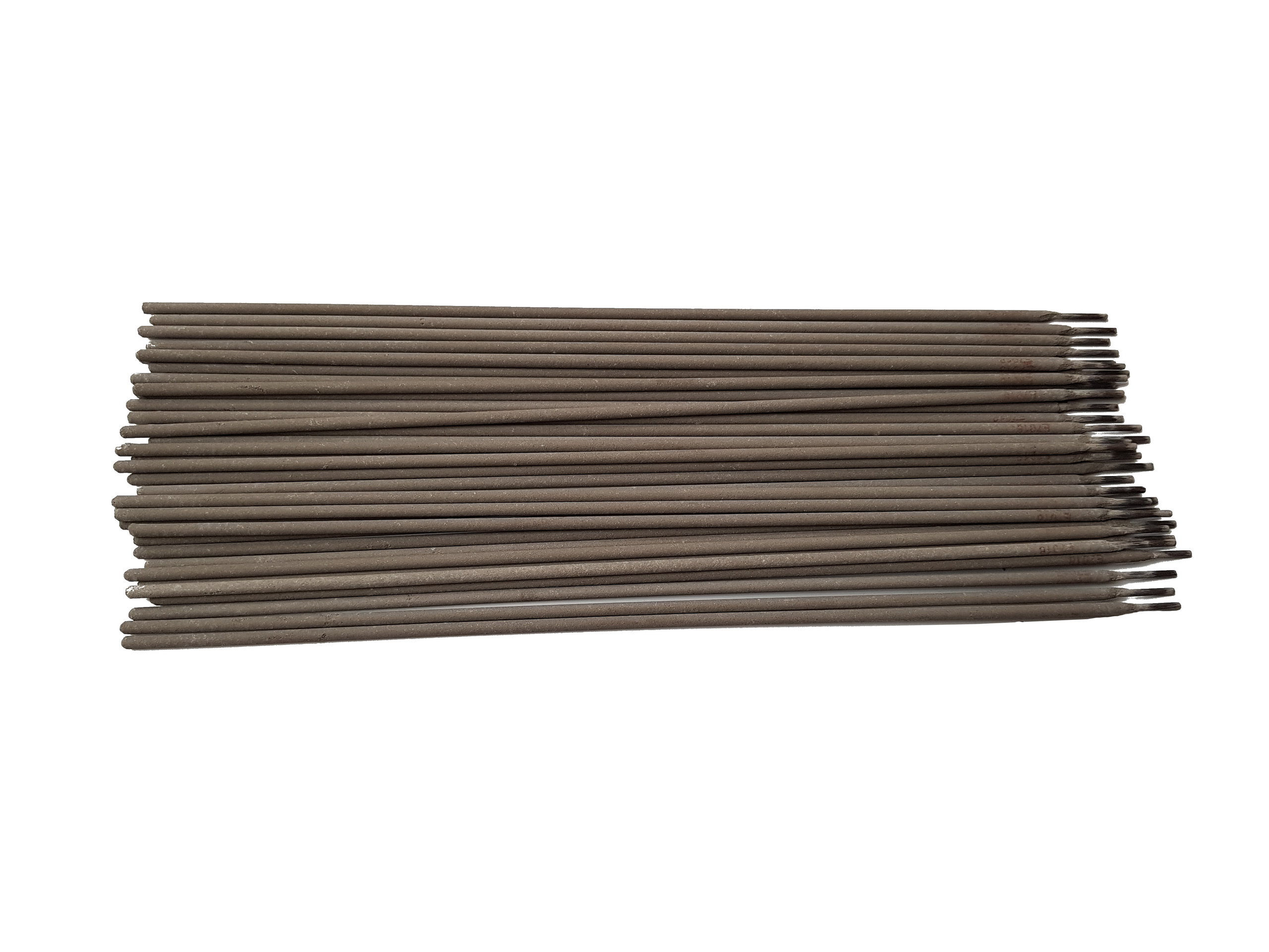 ProWELD E7018 electrozi bazici 3.2mm, 5kg [1]