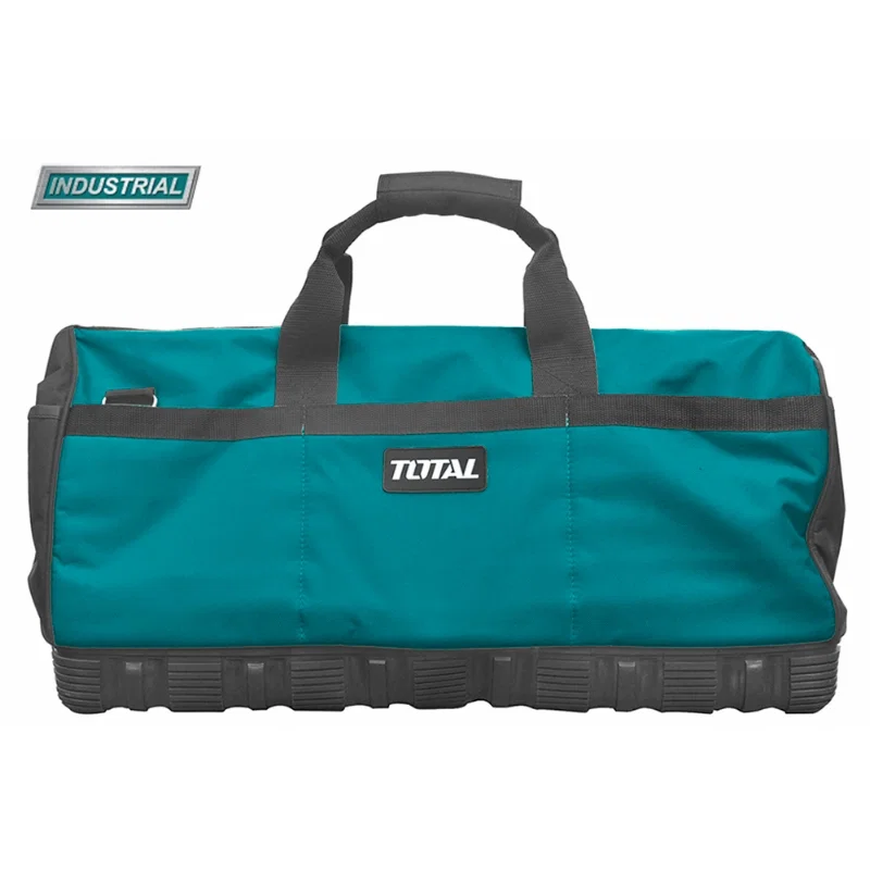 Geanta pentru unelte - 24 - 61cm - podea ranforsata (INDUSTRIAL) [1]