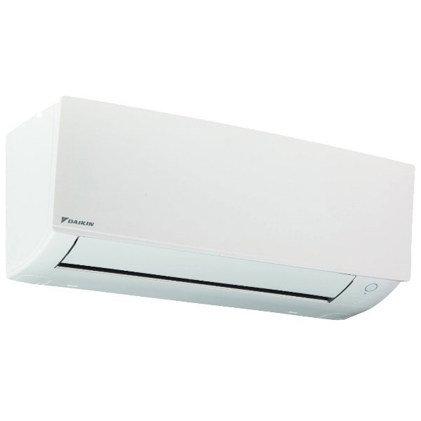 Aparat aer conditionat Daikin SENSIRA BLUEVOLUTION FTXF50A+RXF50B 18000 BTU, inverter, alb [2]