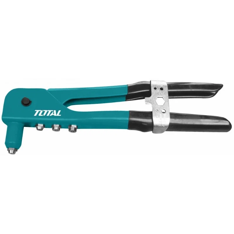 Cleste nituri - 10.5 (2.4mm, 3.2mm, 4mm, 4.8mm), L=260mm [1]
