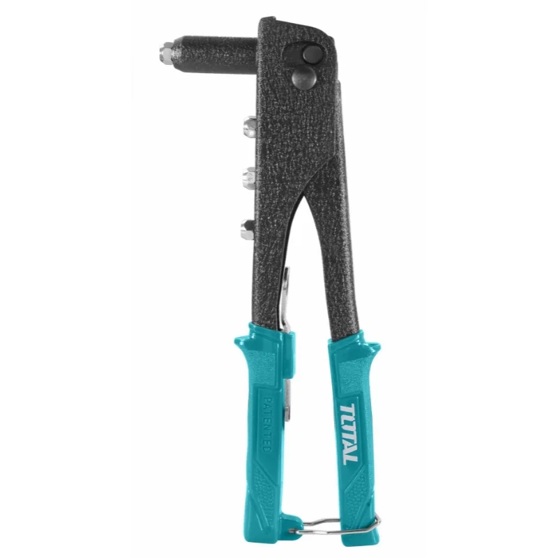 Cleste nituri - 10.5 (2.4mm, 3.2mm, 4mm, 4.8mm) [1]