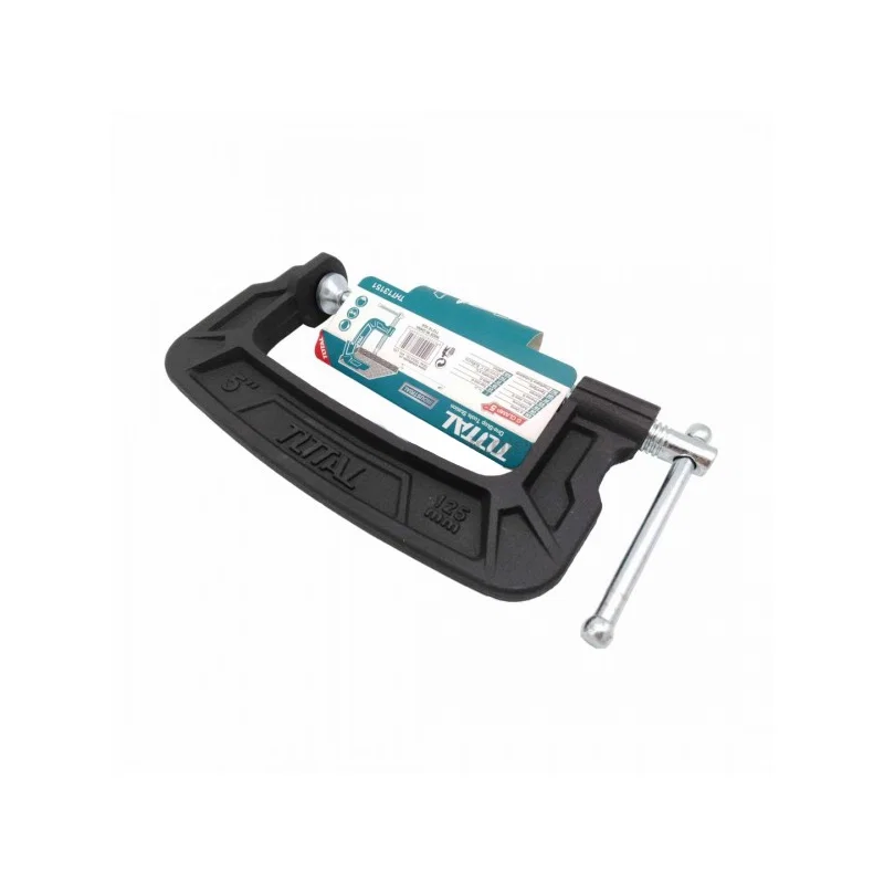 Clema G - 5 (INDUSTRIAL) [1]
