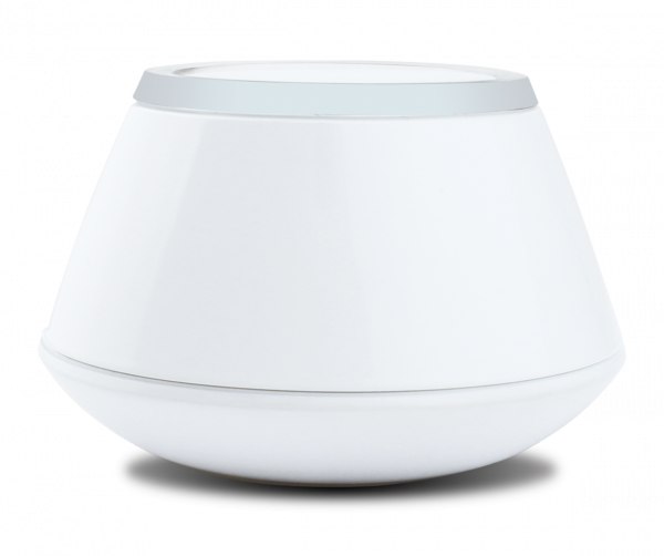 Starter Pack SALUS iT600 Smart Home 5 ani garantie [4]