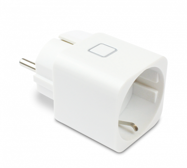 Starter Pack SALUS iT600 Smart Home 5 ani garantie [3]