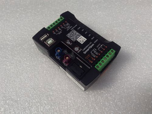 Modul conectare Stager SMGCMM366A4G GSM CMM366A-4G pentru Generatoare de curent Stager cu panou SmartGen [4]